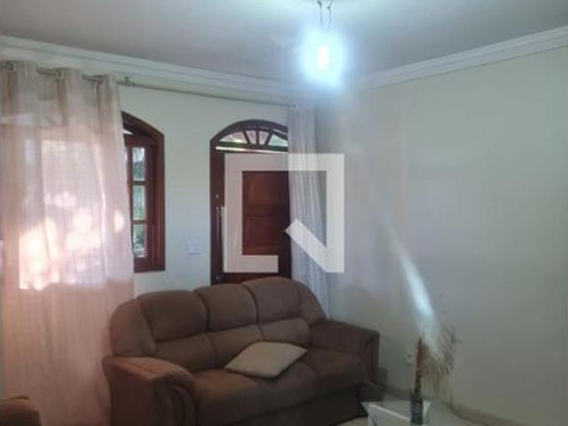 Casa, Parque Maracana, 3 Quartos, 130 m2 Contagem