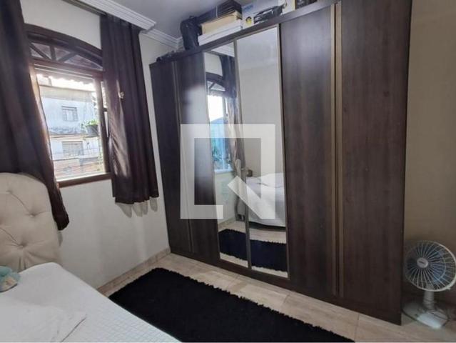 Casa, Parque Maracana, 3 Quartos, 130 m2 Contagem