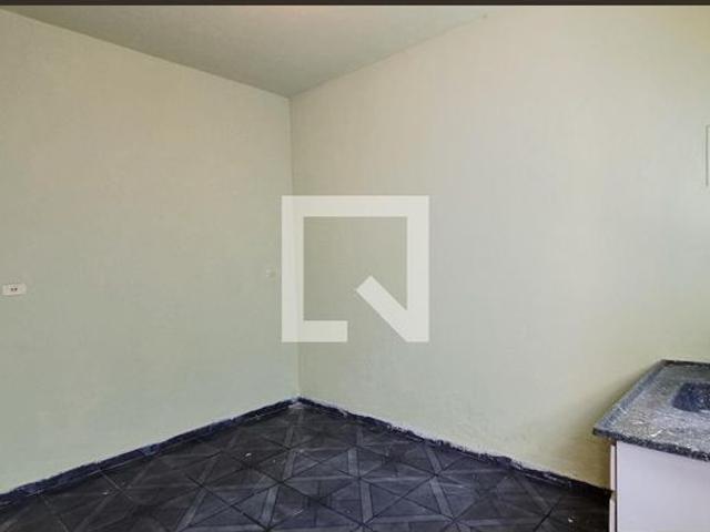 Casa, Parque Marabá, 1 Quarto, 20 m2 Taboão da Serra
