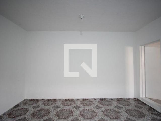 Casa, Parque Marabá, 1 Quarto, 35 m2 Taboão da Serra