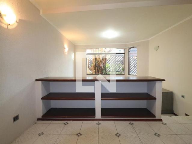 Casa, Parque Marajoara, 3 Quartos, 177 m2 Santo André