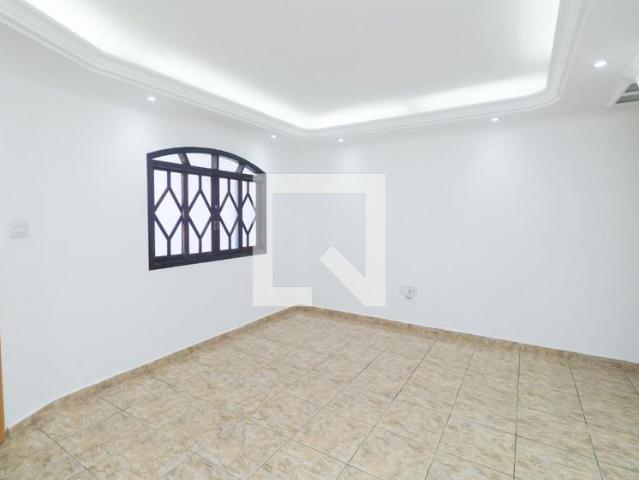 Casa, Parque Marajoara, 3 Quartos, 246 m2 Santo André