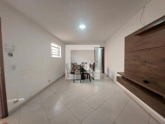 Casa, Parque Maria Helena, 3 Quartos, 100 m2 São Paulo