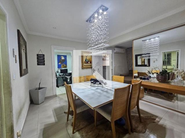 Casa, Parque Maria Helena, 3 Quartos, 120 m2 São Paulo