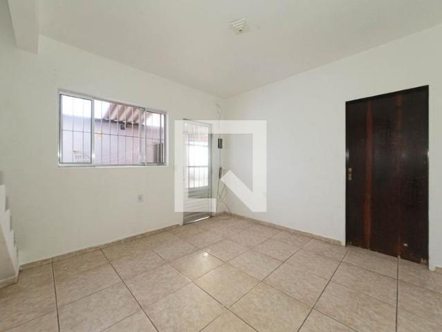 Casa, Parque Maria Helena, 3 Quartos, 70 m2 São Paulo