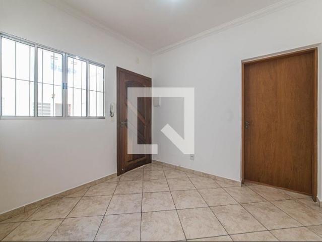 Casa, Parque Maria Helena, 1 Quarto, 50 m2 São Paulo