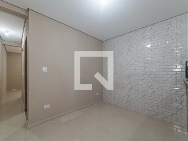 Casa, Parque Maria Helena, 2 Quartos, 20 m2 São Paulo