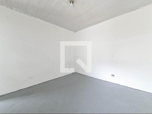 Casa, Parque Maria Helena, 2 Quartos, 50 m2 São Paulo
