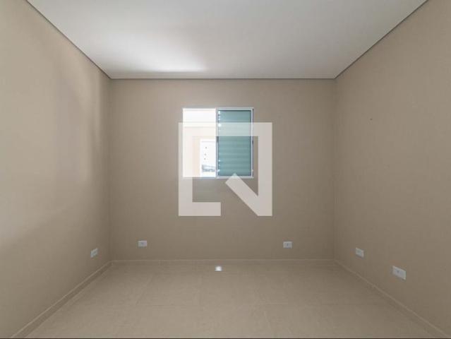 Casa, Parque Maria Helena, 2 Quartos, 60 m2 São Paulo
