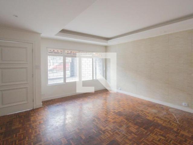 Casa, Parque Maria Helena, 6 Quartos, 379 m2 São Paulo