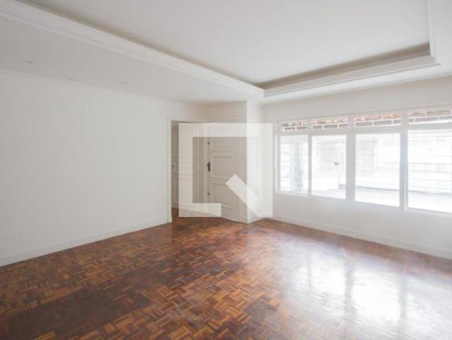 Casa, Parque Maria Helena, 6 Quartos, 379 m2 São Paulo