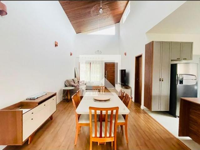 Casa, Parque Mirante da Mata, 3 Quartos, 202 m2 Cotia