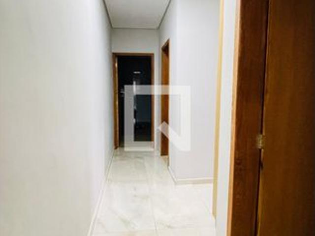 Casa, Parque Mirante da Mata, 3 Quartos, 164 m2 Cotia