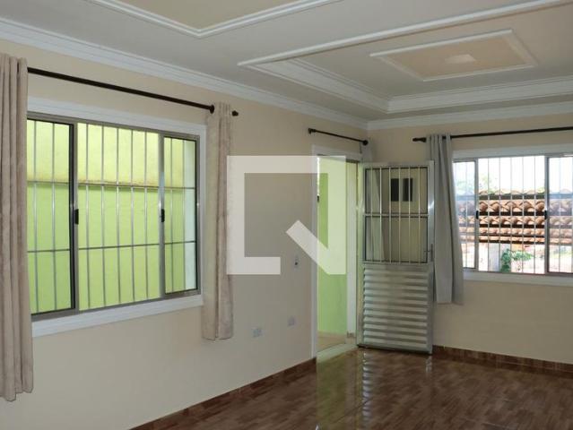 Casa, Parque Mirante da Mata, 3 Quartos, 164 m2 Cotia