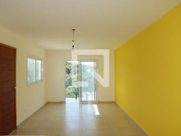Casa, Parque Mirante da Mata, 3 Quartos, 102 m2 Cotia