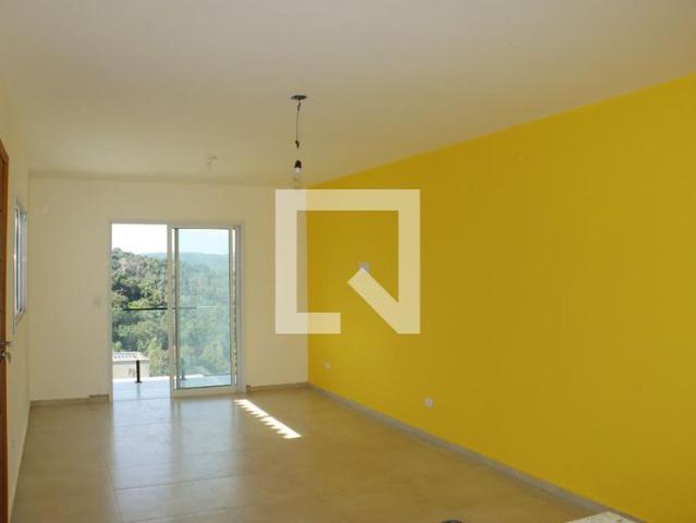 Casa, Parque Mirante da Mata, 3 Quartos, 102 m2 Cotia