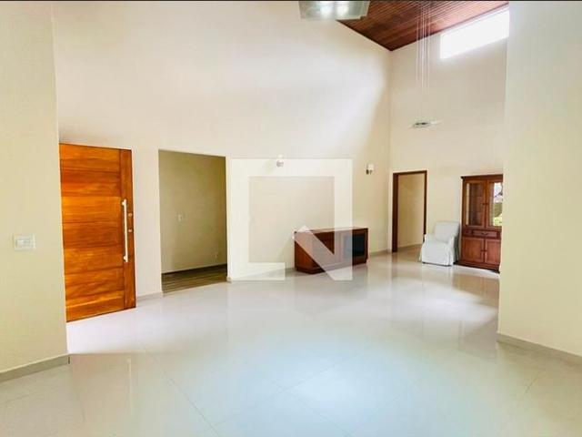 Casa, Parque Mirante da Mata, 3 Quartos, 288 m2 Cotia