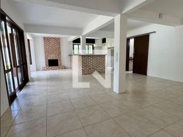 Casa, Parque Mirante da Mata, 3 Quartos, 220 m2 Cotia