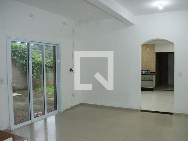 Casa, Parque Mirante da Mata, 3 Quartos, 300 m2 Cotia