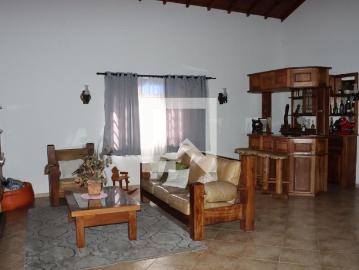 Casa, Parque Mirante da Mata, 3 Quartos, 400 m2 Cotia