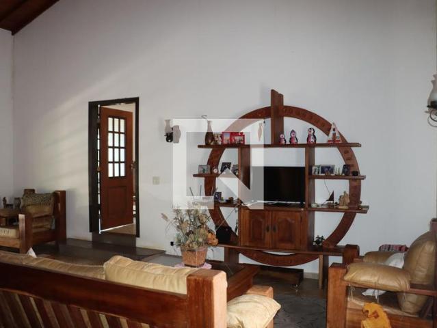 Casa, Parque Mirante da Mata, 3 Quartos, 400 m2 Cotia