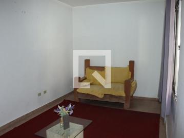 Casa, Parque Mirante da Mata, 1 Quarto, 1000 m2 Cotia