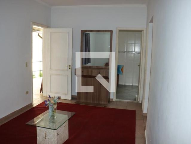 Casa, Parque Mirante da Mata, 1 Quarto, 1000 m2 Cotia