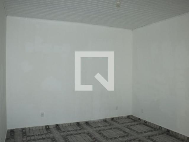 Casa, Parque Mirante da Mata, 1 Quarto, 60 m2 Cotia