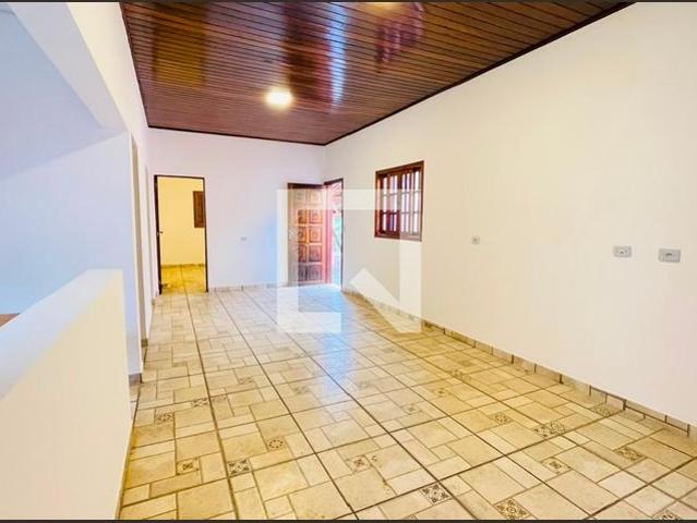 Casa, Parque Mirante da Mata, 2 Quartos, 140 m2 Cotia