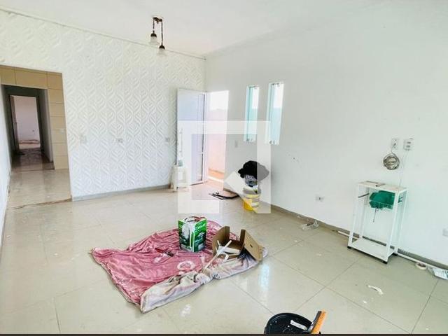 Casa, Parque Mirante da Mata, 2 Quartos, 150 m2 Cotia