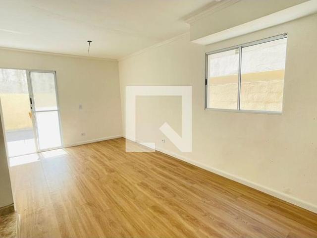 Casa, Parque Mirante da Mata, 2 Quartos, 125 m2 Cotia