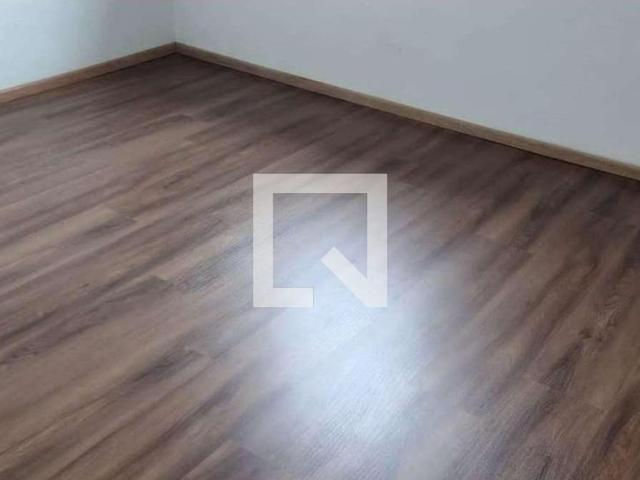 Casa, Parque Mirante da Mata, 2 Quartos, 130 m2 Cotia