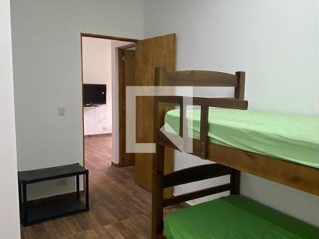 Casa, Parque Mirante da Mata, 3 Quartos, 130 m2 Cotia