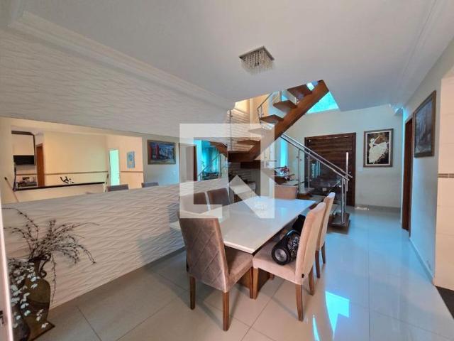 Casa, Parque Mirante da Mata, 2 Quartos, 300 m2 Cotia