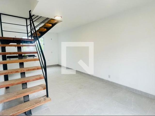 Casa, Parque Mirante da Mata, 2 Quartos, 50 m2 Cotia
