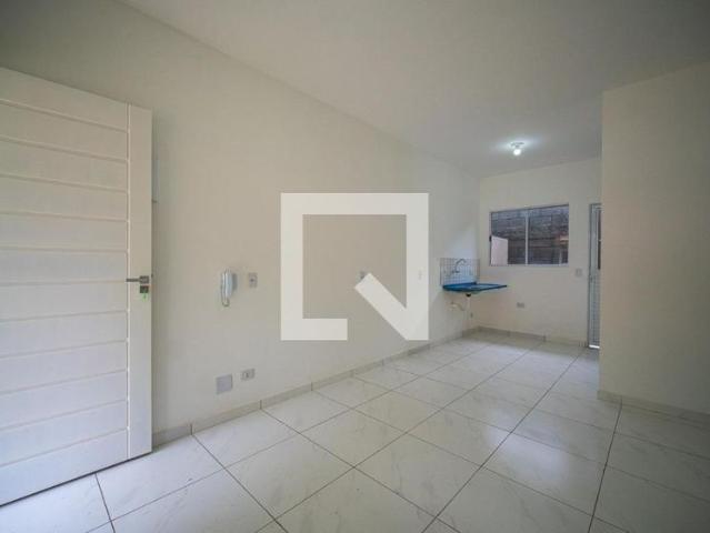 Casa, Parque Mirante da Mata, 2 Quartos, 67 m2 Cotia