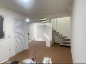 Casa, Parque Mirante da Mata, 2 Quartos, 60 m2 Cotia