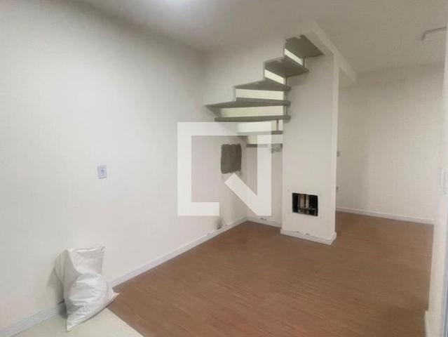 Casa, Parque Mirante da Mata, 2 Quartos, 60 m2 Cotia