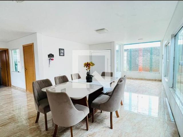 Casa, Parque Mirante da Mata, 4 Quartos, 232 m2 Cotia