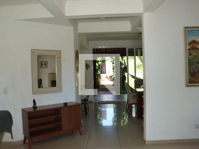 Casa, Parque Mirante da Mata, 4 Quartos, 300 m2 Cotia