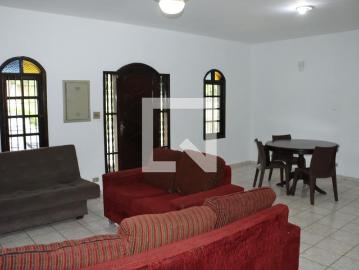 Casa, Parque Mirante da Mata, 4 Quartos, 530 m2 Cotia