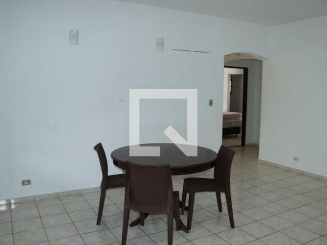 Casa, Parque Mirante da Mata, 4 Quartos, 530 m2 Cotia