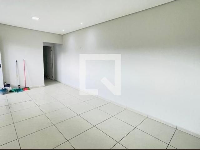 Casa, Parque Mirante da Mata, 3 Quartos, 97 m2 Cotia