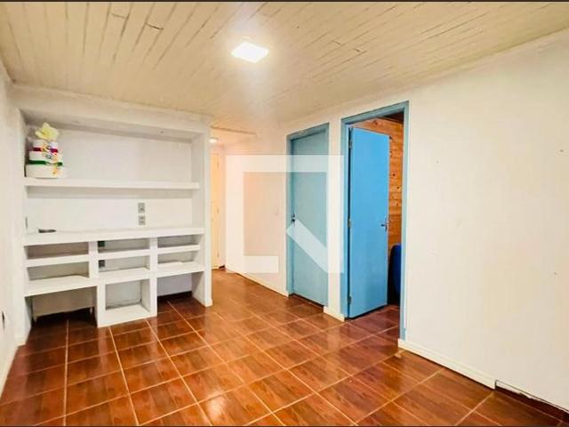Casa, Parque Mirante da Mata, 4 Quartos, 999 m2 Cotia