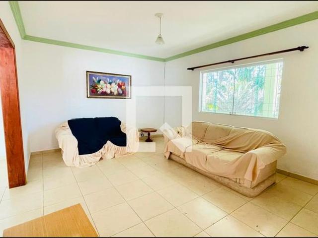 Casa, Parque Mirante da Mata, 5 Quartos, 470 m2 Cotia