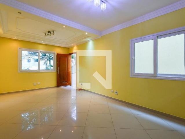 Casa, Parque Monte Alegre, 3 Quartos, 160 m2 Taboão da Serra