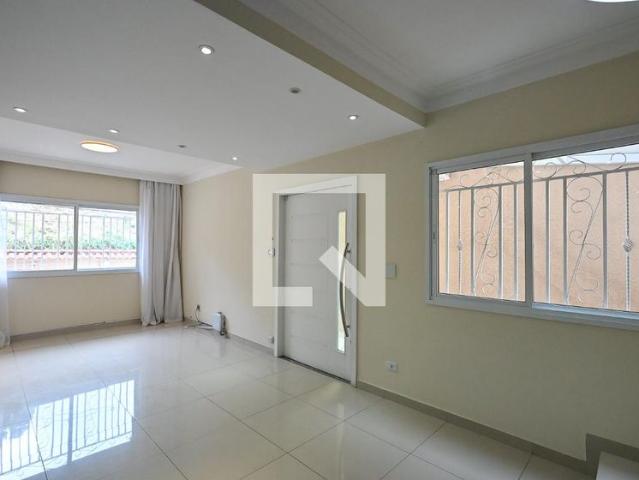 Casa, Parque Monte Alegre, 3 Quartos, 407 m2 Taboão da Serra