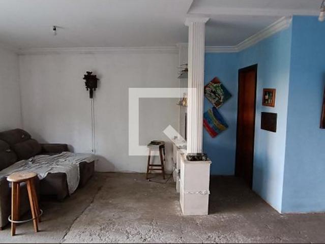 Casa, Parque Monte Alegre, 4 Quartos, 349 m2 Taboão da Serra