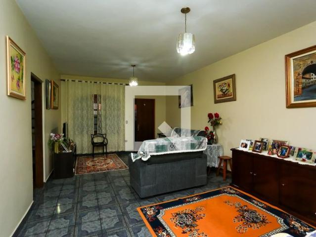 Casa, Parque Monte Alegre, 4 Quartos, 250 m2 Taboão da Serra