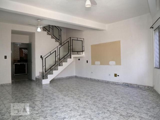 Casa, Parque Monte Alegre, 5 Quartos, 400 m2 Taboão da Serra